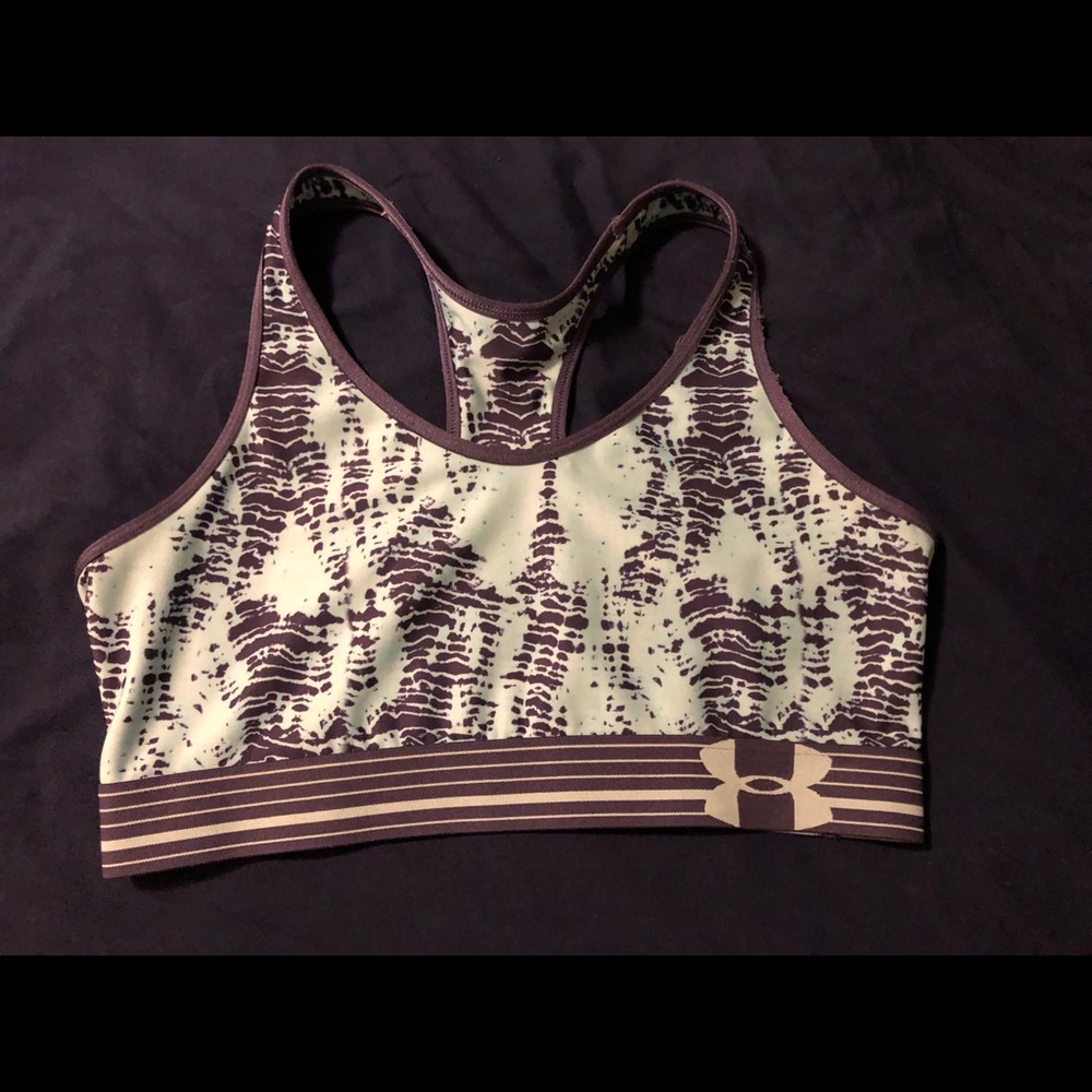 Under armor Sportsbra